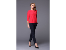 ����� 6177_2016 ���