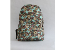 ������� - ������ � ������ ������