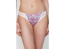 312*04120239	����� ��� B*onti ������� 233,00