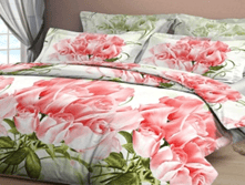 ������������� ����