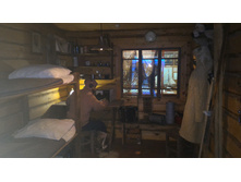 P 20160622 132813.jpg