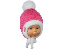 ����� - 699 ���.JPG