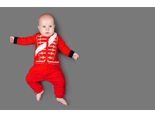 � ��� ��������� ���� (1).jpg