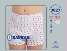 ������� 3027.png