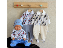 ������������ ������� 08.08.2016 (1) 11594 image223.png