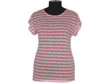 �-102 ����� ������� �������� 52,54 (350 ���) 60% �������, 35% ���������, 5% ������..jpg