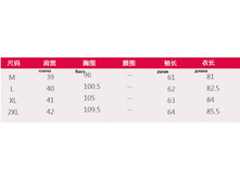 � ����.����