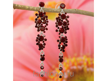 ������ E301400380--380�.jpg