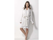 1001 ����.jpg