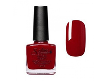 ��� ����-������ Soline Charms 095-630x552.jpg