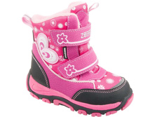 9900-9 ������ ����������� ���������� (21-25) 10 ��� � ���. 21-2, 22-2, 23-2, 24-2, 25-2.jpg