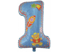 ������ ���� ��������