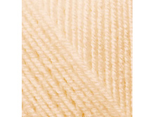 ������� 310.jpg