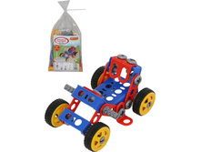 5*5*0*5*7 , ���. 87 ������� ,490,25�.