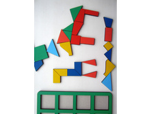 "����� �������" �.�.�������, 1 ������� (�����)_��� �004_199 ���.