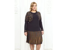 Z281 �������-1650 ���