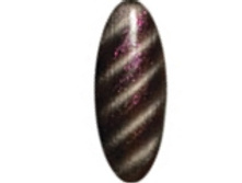 ��������� ��� Nogtika 1284, 15 ��.