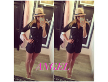 900 ��� ������ ����� ������� ������ ������ (3).jpg