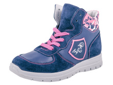 652060-21 ����� ������� �������� ���. ���� 31-2, 32-2, 33-2, 34-2, 35-2 ���� 1911 ����� 1790.jpg