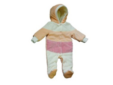 18-14�� ����-���.jpg