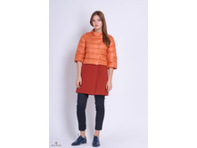 ������-������ ���. �4-42,44,46,48-62-4154�-���.jpg