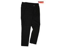 �������� ��� ������� (7082) ������:104,110,116,122,128 - 500+%