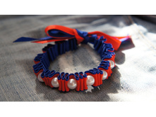 ����� �������� ������� ���� �������� � ��������� ����� ����������� ������� ����������.