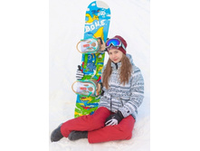 ������ ������ - 4050 ���