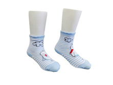 OR060 ����� ������� ORCHE---STRA 55 ���.jpg