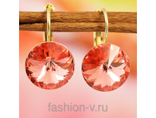 ������ E487600460 (1.5��)--460�.jpg