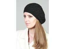 ����� ���.17-156 ������