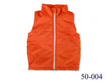 50-004 ������ ����� ������� 52 (���� 86-92) 56 (���� 98-104) 60 (���� 110-116) 64 (���� 122-128) 540 ���.