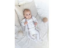 16-504 � 16-505.jpg