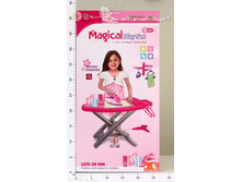 ��866866 ����� ��� ������ ���. 764 1008,75.jpg