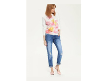 Dbl0230-bluza-nierozpinana-damska 1802 ��� S M L.jpg