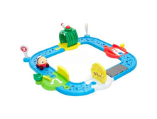 SAP004 (86504) ����������� ������������� ������� ���� � �������������.jpg