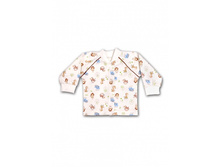 ���-7 ����.jpg