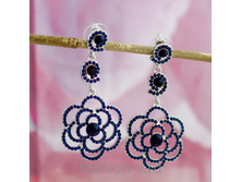 ������ E373500320--320�.jpg