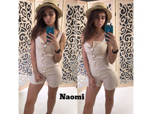 1045 ��� ���������� ����� ��������,������ �,� (2).jpg