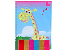 ���������� �� ������� ����� ������� - 175 ���