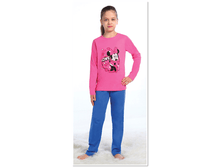 1113 ������