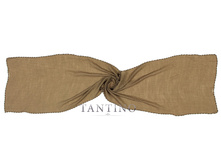 NE-55-18-150 �..jpg