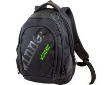 ���� 980 �+%