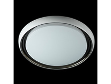 674011901 4875�.jpg