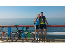 P 20160625 134436.jpg