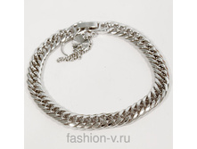 ������� B456500210--210�.jpg