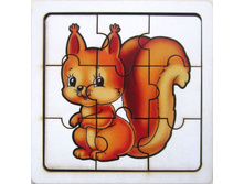 ���� �������_��� �006_52 ���.