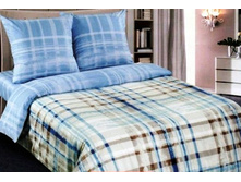 ���������� 1 1.jpg