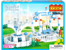 CG3268 ������ � ������� 160 ���. �� ������������ "COGO" 408+%