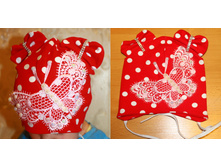 ����� �������-���� ������� - 230 �..jpg